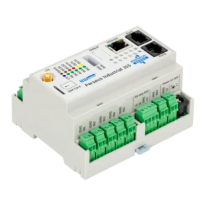 Perseus Industrial 315