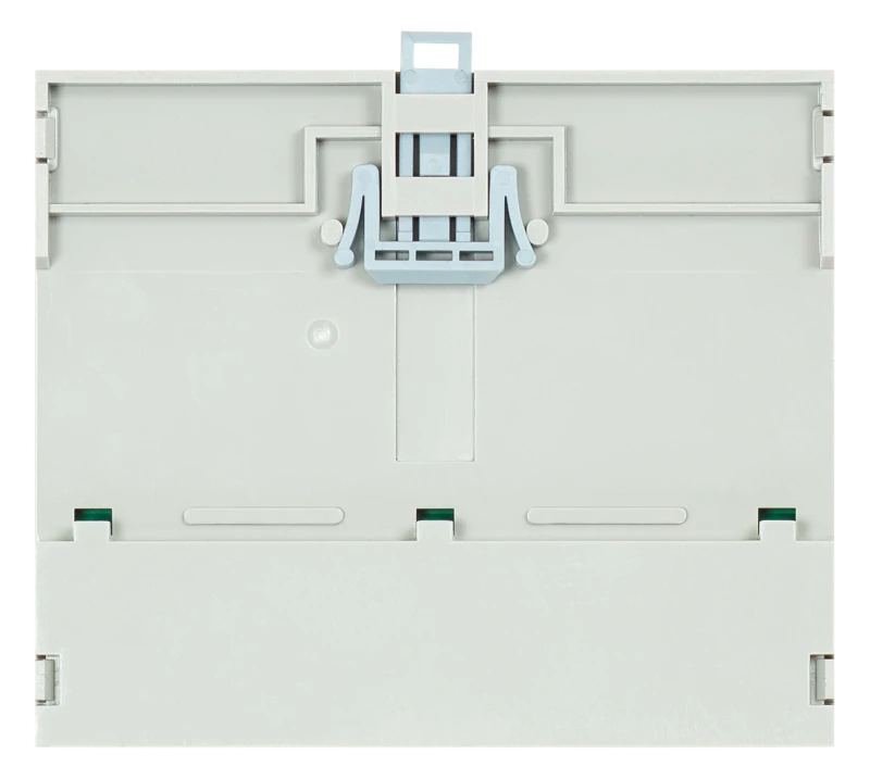 Perseus Industrial 31x (Vista posteriore)