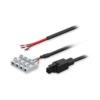 Foto - Power Cable