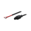 Foto - Power Cable Free wires version
