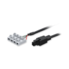 Foto - Power Cable TB version