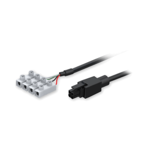 Foto - Power Cable TB version