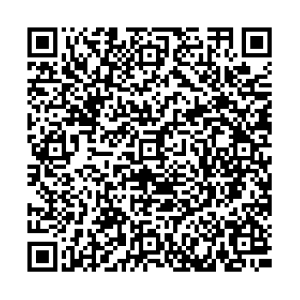 QRCode_01122830068