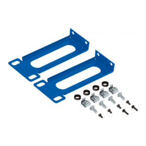Photo - RM2 Brackets for 19" racks