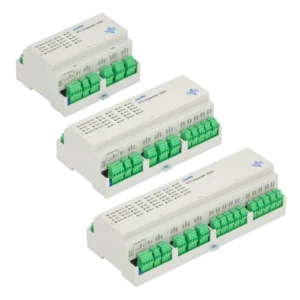Modbus/RTU-Expanders