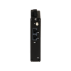 Foto - Router Ethernet Industriale RUT140 (Vista Frontale)