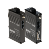 Foto - Router Ethernet Industriale RUT14x