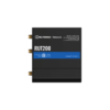 Foto - Router cellulare industriale 4G LTE R200 (Vista fronte)