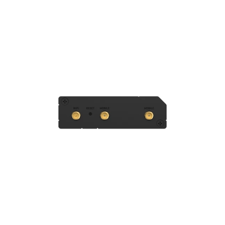 Routech R200 Router cellulare industriale 4G LTE R200 - Elsist