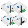 Foto - SD Devices Monitoraggio IoT