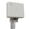 Foto - SMP 4G LTE MiMo Antenna alto guadagno a pannello 4G LTE