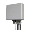 Foto - SMP 4G LTE Antenna alto guadagno a pannello 4G LTE