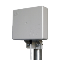 Foto - SMP 4G LTE Antenna alto guadagno a pannello 4G LTE