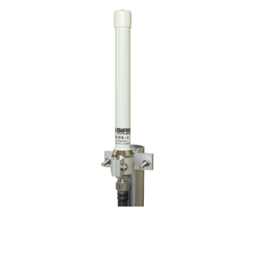 Photo - GSM antenna SO918-2 (Pole mount)