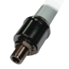 Foto Antenna GSM SO918-2 Connettore M (versione da palo)