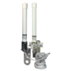 Foto - Antenne GSM SO918-2
