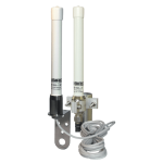 Foto - Antenne GSM SO918-2