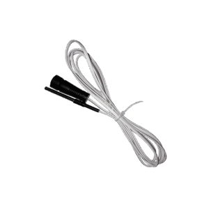 Photo - PT100 temperature sensing probe SP11 series - Class B