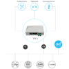 Schema - HWg-STE2 Schema