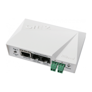 Foto - HWg-STE2 Termometro IP WiFi