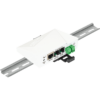 Foto - STE2 R2/Plus DIN Rail mount