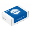 Foto - Sistema di monitoraggio IP WiFi HWg-STE2 Lite - Package
