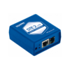 Foto - Sistema di monitoraggio IP WiFi HWg-STE2 Lite