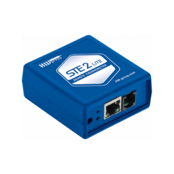 Photo - WiFi IP Monitoring System HWg-STE2 Lite