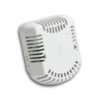 Foto - Sensore Temperatura, Umidità, CO2 e VOC