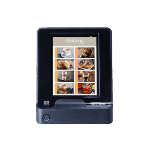 Soluzione di pagamento contactless