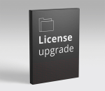 Sensor Upgrade License