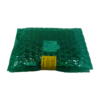 Foto - Imballo SlimLine OEM (1)
