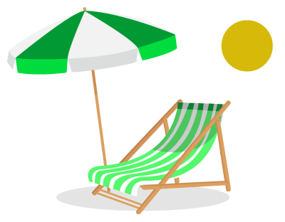 SummerClosing SummerClosing