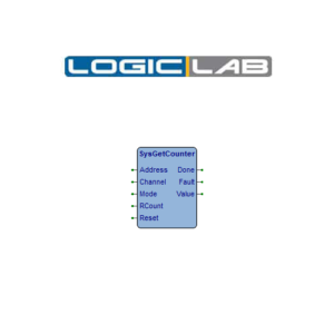 Icona - FB Gestione Counters