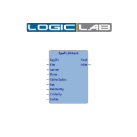 Icona - FB Gestione Protocollo TLS