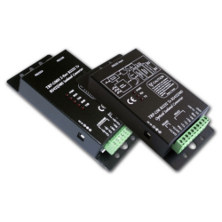 Foto - Convertitori RS232-RS422/485 TRP-C06x