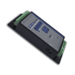 Photo - TRP-C26 Acquisition module 16 RS485 inputs