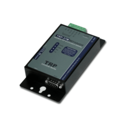 Photo - MODBUS TCP-RTU/ASCII MODBUS Gateway