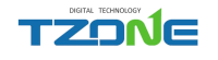 TZone