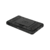 Foto - Tablet Industriale robusto IP67 Android/Windows MODUS (Vista retro 1)