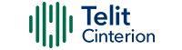 Telit-Cinterion