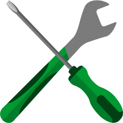 Icona - Toolly Icona - Toolly