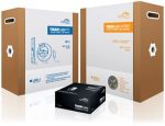 Foto - Ethernet Tough Cable