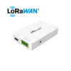 Foto - Convertitore Modbus RS485 - LoRaWAN UC100