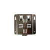 Controllore di elettrovalvole LoRaWAN UC511-DI (Piastra montaggio)