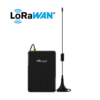 Foto - Gateway industriale LoRaWAN UG56