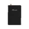 Foto - Gateway industriale LoRaWAN UG56 (Vista Frontale)