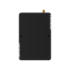 Foto - Gateway industriale LoRaWAN UG56 (Vista posteriore)