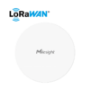 Foto - Mini Gateway LoRaWAN UG63 (Vista frontale)