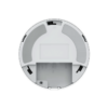 Foto - Mini Gateway LoRaWAN UG63 (Vista posteriore)